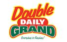 daily grand results|latest daily grand results.